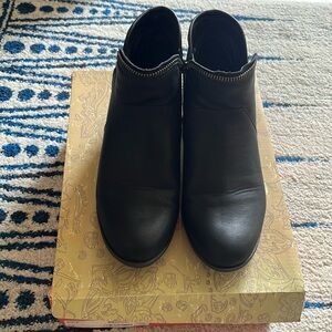 American Rag Aedee Women Ankle Booties